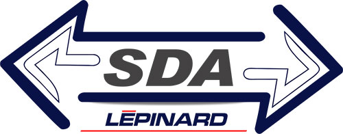 SDA