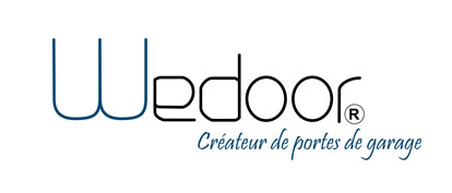 SAS Nouvelles Fermetures Alsaciennes – WEDOOR