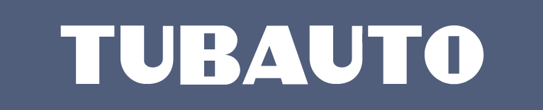TUBAUTO SAS