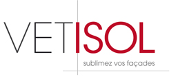 VETISOL