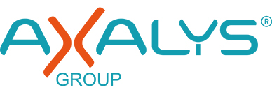 AXALYS