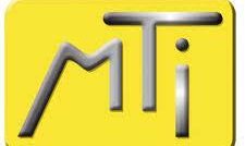 MTI FRANCE