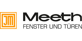 MEETH Fenster