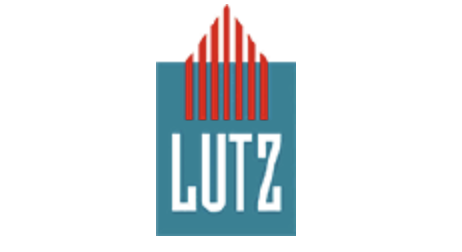 Maisons bois LUTZ
