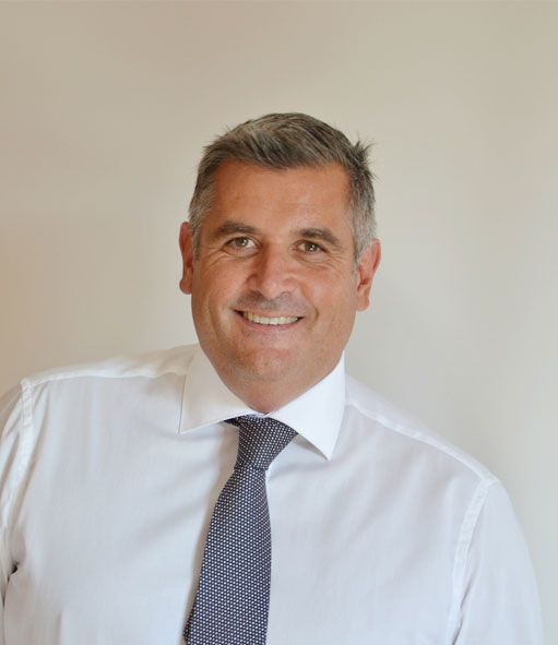 Jean-Marc Cither