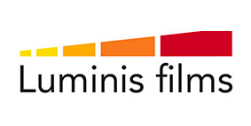 LUMINIS FILMS
