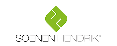 SOENEN HENDRIK