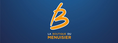 LA BOUTIQUE DU MENUISIER