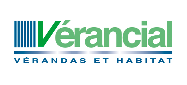 VERANCIAL