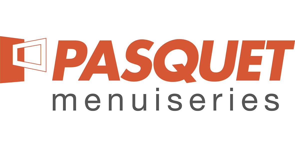PASQUET MENUISERIES