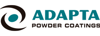 logo-ADAPTA COLOR