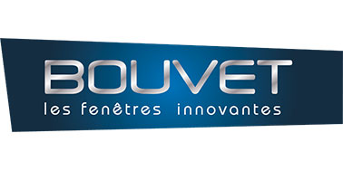 SAS ANDRE BOUVET