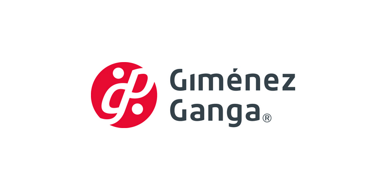 GIMENEZ GANGA SLU