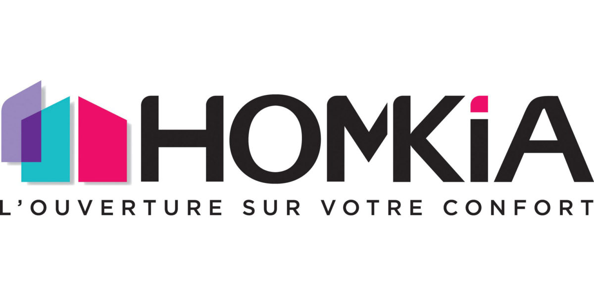 HOMKIA