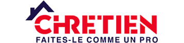 CHRETIEN MATERIAUX