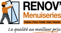 RENOV MENUISERIES (RM)