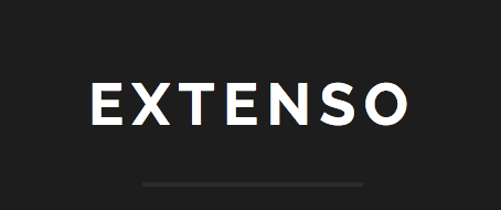 EXTENSO