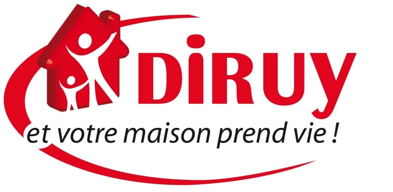DIRUY