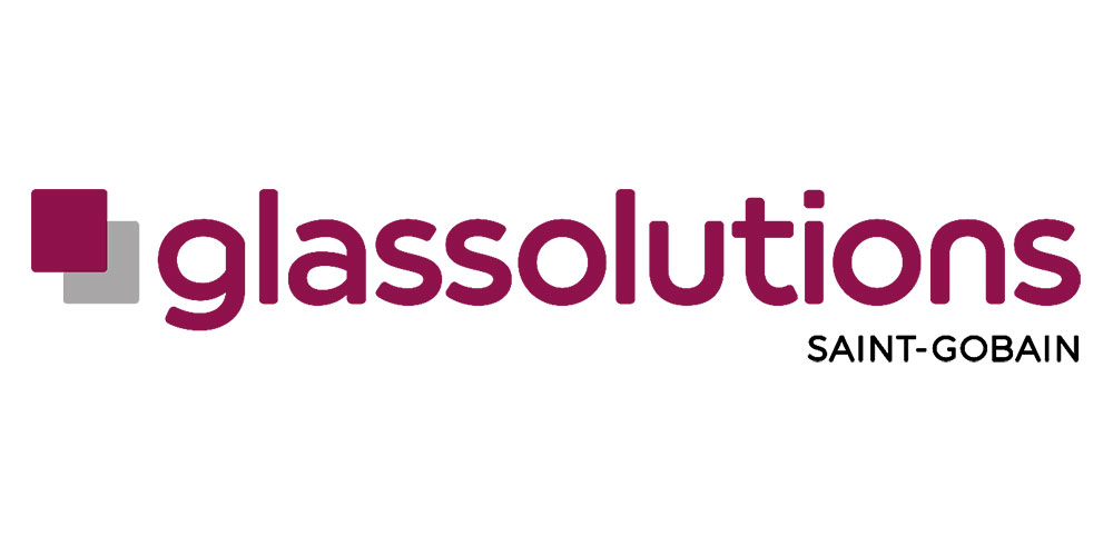 GLASSOLUTIONS – BUMI