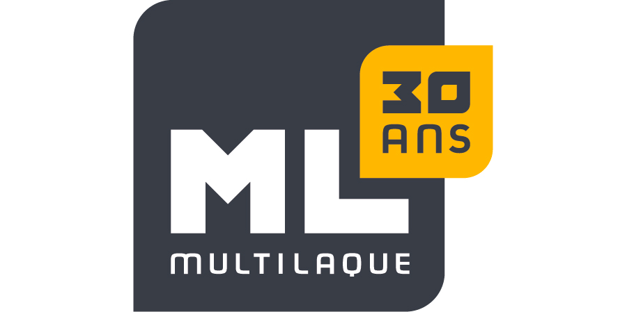 logo-MULTILAQUE