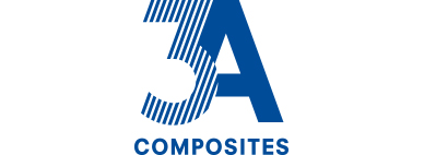 logo-3A COMPOSITES GMBH