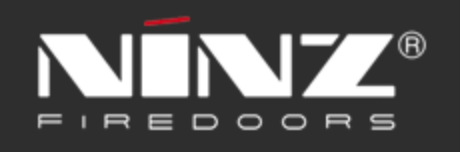 NINZ FRANCE