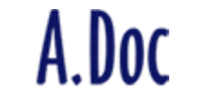 logo-A.DOC