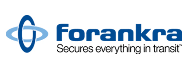 ACK FORANKRA