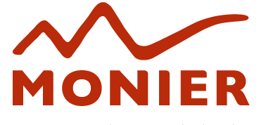 logo-MONIER FRANCE
