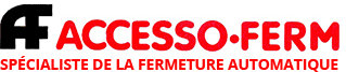 ACCESSO FERM