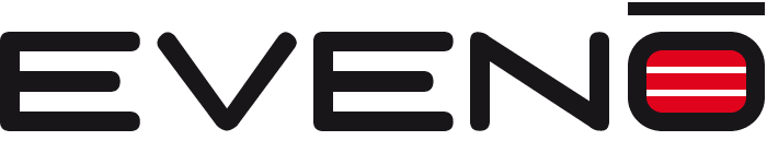EVENO FERMETURES