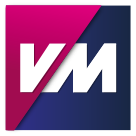 logo-VM Materiaux