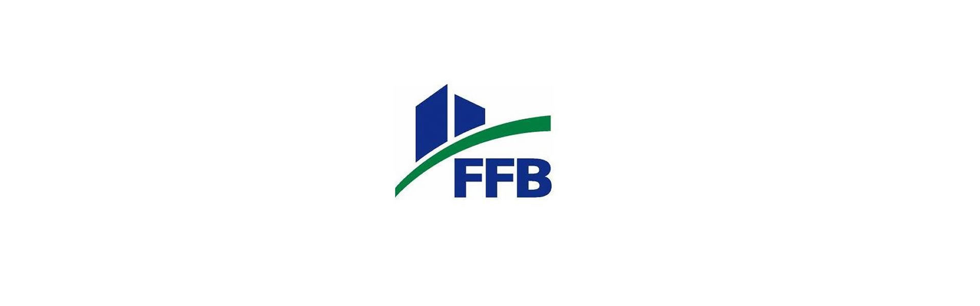 FFB