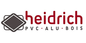 HEIDRICH