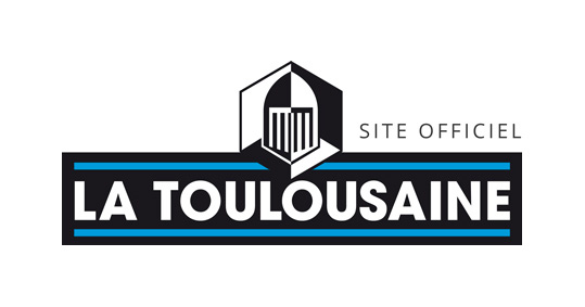 LA TOULOUSAINE