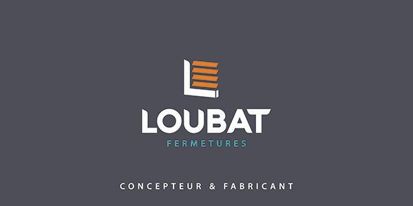 logo-LOUBAT
