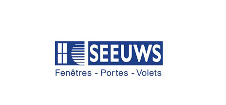 SEEUWS