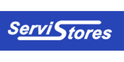 SERVISTORES