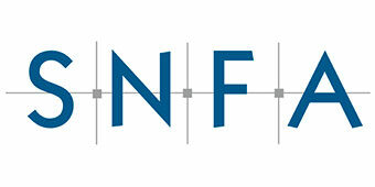 Le Syndicat SNFA