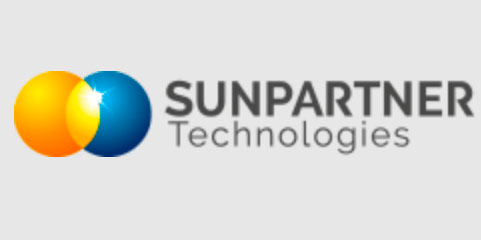 SUNPARTNER