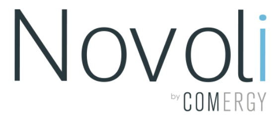 logo-NOVOLI by Comergy