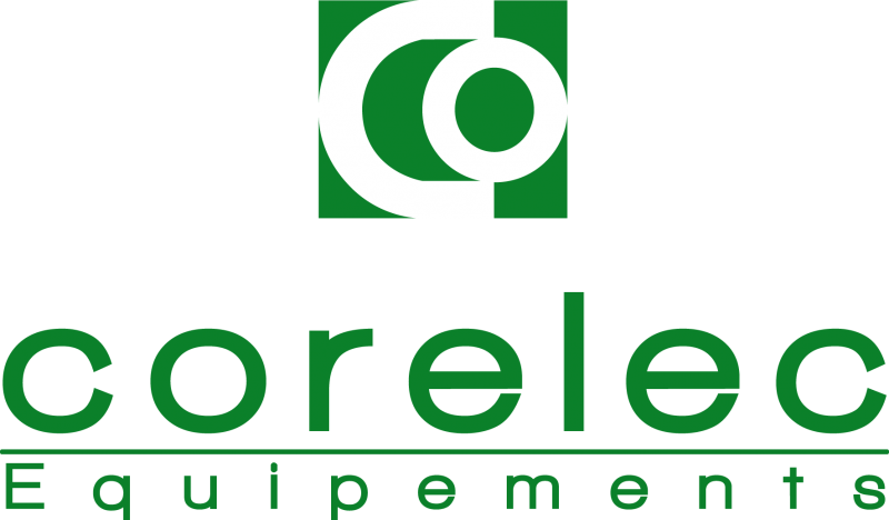 CORELEC