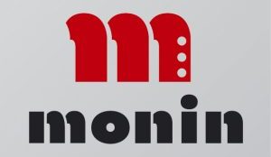 MONIN