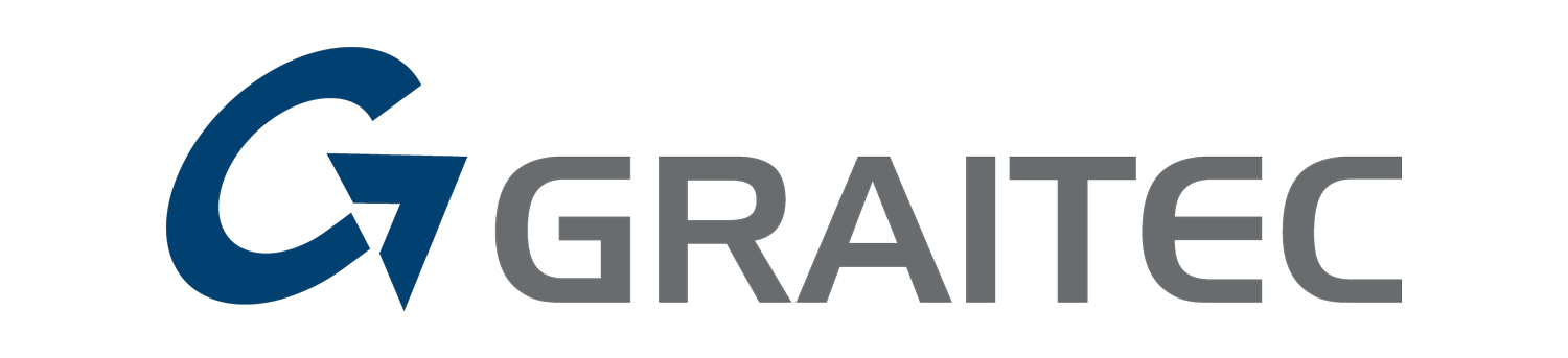 logo-GRAITEC