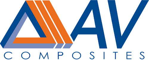 AV COMPOSITES