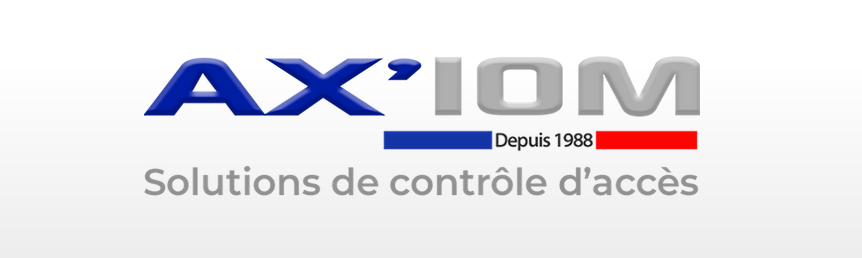 AXIOM