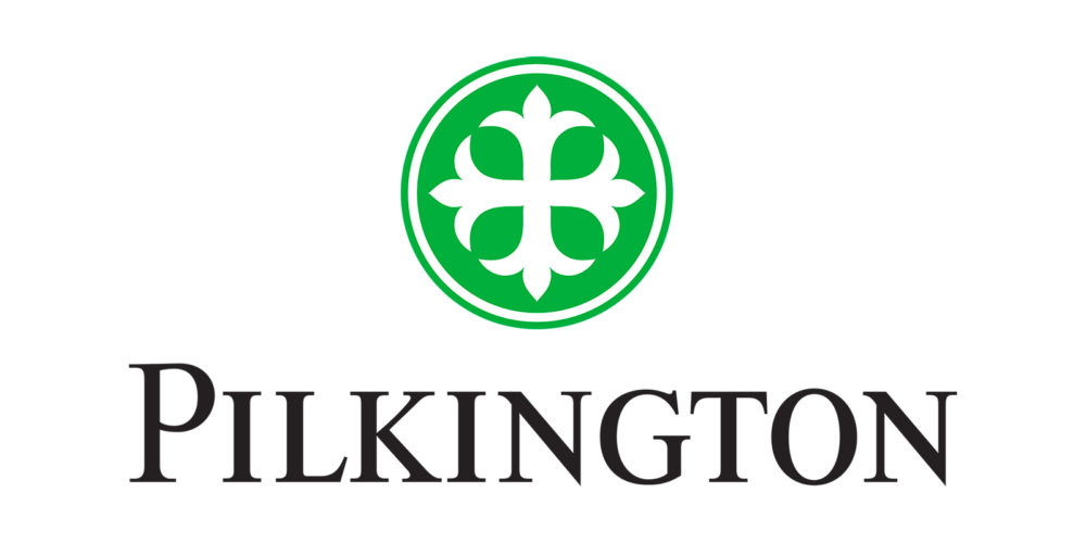 PILKINGTON