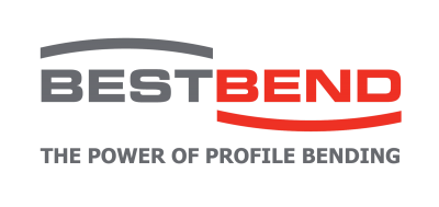 logo-BESTBEND