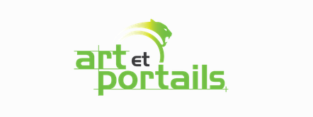 ART ET PORTAILS