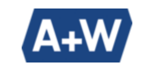 A+W SOFTWARE
